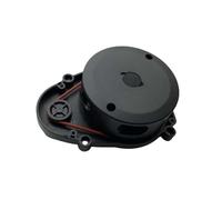 Sensore Di Distanza, Compatibile Con Proscenic, M7 Max M8 Pro, Compatibile Con Lydsto, R1, Compatibile Con Viomi, S9, Compatibile Con Uoni, M980, Compatibile Con Roidmi, Ricambi For Aspirapolvere Robo