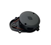 Sensore di distanza, compatibile con Proscenic, M8 Pro, Lydsto, R1, compatibile con Viomi, S9, compatibile con Kyvol, S31 E31 E30 Rilevamento ostacoli robot