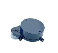 Sensore Di Distanza, Compatibile Con Roborock, Accessori For Aspirapolvere Robot P10/Q Revo