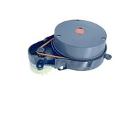 Sensore Di Distanza, Compatibile Con Roborock, Accessori For Aspirapolvere Robot Q7 MAX