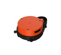 Sensore Di Distanza, Compatibile Con Roborock, Aspirapolvere Robotico S7 S7 MAX