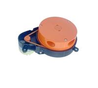 Sensore Di Distanza, Compatibile Con Roborock, S50 S51 S52 S55 S6 S5Max S6MaxV S7 Robot Aspirapolvere Accessori LDS