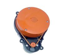 Sensore di distanza, compatibile con Roborock S50, S51, S52, S55, S6, S5Max, S6MaxV, S7, robot aspirapolvere LDS