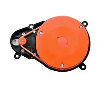 Sensore Di Distanza, Compatibile Con Roborock T7/T7pro/S50/S51/S5MAX, Aspirapolvere Robot(Red)