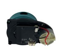 Sensore Di Distanza, Compatibile Con Robot Aspirapolvere Viomi, V2/V2pro/V3/V3 SE/X3 Pro/V2 MAX