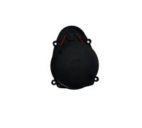 Sensore Di Distanza, Compatibile Con Roidmi, EVA, Compatibile Con Viomi, Alpha Pro 2 Plus Eagle S9 VXVC15-JC VXVC16-JC VXVC23 Ricambi For Aspirapolvere HONITURE Q6