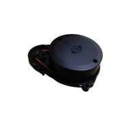 Sensore Di Distanza, Compatibile Con Roidmi, Eva, Compatibile Con Viomi, Alpha Pro 2 Plus Eagle S9 Vxvc15 Jc, Vxvc16 Jc, Vxvc23, Ricambi For Aspirapolvere A Risposta Rapida