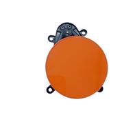 Sensore di distanza, compatibile con xiaomi, compatibile con mijia, Mop 3C PLUS Edition / C103 / E10 / E12 Parti for aspirapolvere robot Accessori LDS