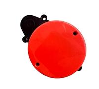 Sensore Di Distanza, Compatibile Con Xiaomi, Compatibile Con Mijia, S10+/S10 Plus/ B105 X10+/X10 Plus/B101GL S20+/S20 Plus/B108GL Aspirapolvere