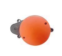 Sensore di distanza,Compatibile con xiaomi,Compatibile con mijia,S10+/S10 Plus/X10+/B105 Robot aspirapolvere Lds Accessori Rilevamento ostacoli