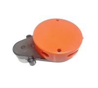 Sensore di distanza,Compatibile con xiaomi,Compatibile con mijia,S10 + / S10 Plus / X10 + / B105 Robot aspirapolvere Lds Accessori