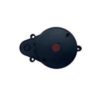 Sensore Di Distanza, Compatibile Con Xiaomi, Compatibile Con Mijia, S20+, B108GL, Accessori For Parti Di Aspirapolvere(1pcs Black)