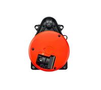 Sensore Di Distanza, Compatibile Con Xiaomi, Mop STYTJ02YM 2S S10 B106GL Aspirapolvere Spazzatrice Robot Lavapavimenti Componenti