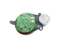 Sensore Di Distanza, Compatibile For Xiaomi, Compatibile For Mijia, S10+/ S10 Plus/ X10+/ B105 Accessori For Aspirapolvere Robot