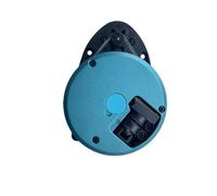 Sensore di distanza del robot, compatibile con Cecotec, parti di ricambio degli accessori LDS Conga 4090 5090 6090 7090