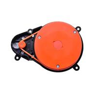 Sensore Di Distanza Di Ricambio For Aspirapolvere Robot, Sensore Radar, Compatibile Con Roborock S50 S51 S52 S55