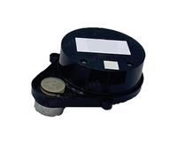 Sensore Di Distanza FM1828, Compatibile Con ECOVACS, Compatibile Con DEEBOT, T9 MAX T20 X1, T10, Compatibile Con TURBO, Accessori For Aspirapolvere Robot