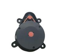 Sensore Di Distanza For Accessori For Aspirapolvere, Compatibile Con Roborock, Assemblaggio Di Pezzi Di Ricambio For Aspirapolvere Robot S4