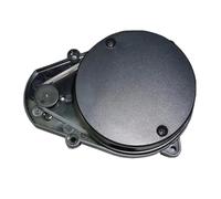 Sensore Di Distanza For Aspirapolvere A52Q, Compatibile Con Narwal J1 J2 J3, Pezzi Di Ricambio For Aspirapolvere, Sensore Di Distanza LDS, Accessori For Aspirapolvere
