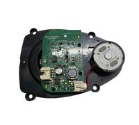 Sensore Di Distanza For Aspirapolvere, Compatibile Con Liectroux, Accessori For La Sostituzione Di Parti E Accessori For Aspirapolvere Robot XR500