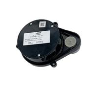 Sensore Di Distanza For Aspirapolvere Robot LDS, Compatibile Con ECOVACS T5, Compatibile Con DEEBOT, OZMO 950 920 DX55 DX93 DX96 N5 N8, Collettore Di Polvere