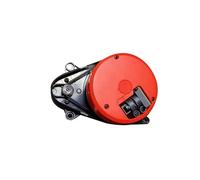 Sensore Di Distanza For Aspirapolvere Robot LDS, Compatibile Con Xiaomi, Compatibile Con Mijia, STYTJ02YM/3C/, Compatibile Con Viomi, V2/V3, Accessori For Pezzi Di Ricambio