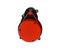 Sensore Di Distanza For Aspirapolvere Robot LDS, Compatibile Con Xiaomi, Compatibile Con Roborock, Componenti For Robot Lavapavimenti S50 S51 S55, Collettore Di Polvere