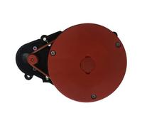 Sensore Di Distanza For Pezzi Di Ricambio For Aspirapolvere Robot, Compatibile Con Roborock S50 S51 Gen 2(S5 New version)