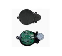 Sensore Di Distanza For Robot Aspirapolvere, Compatibile Con Dreame, L10, L10s, L20, L30, X20, X30, Compatibile Con Dreame, S10, W10s, W20, Ricambi For Robot Aspirapolvere