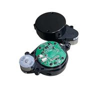 Sensore Di Distanza For Robot Aspirapolvere, Compatibile Con Dreame, L10 L10s L20 L30 X20 X30 S10 W10s W20, Parti For Robot Aspirapolvere
