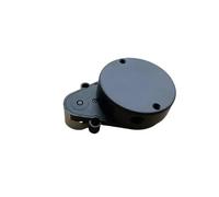 Sensore di distanza for robot aspirapolvere, compatibile con TP-Link, accessori for sensori for robot aspirapolvere Tapo RV10/RV20/RV30