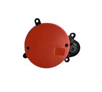 Sensore di distanza for robot aspirapolvere, compatibile con XiaoMi, accessori 3C PLUS C103