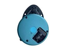 Sensore Di Distanza For Robot, Compatibile Con Cecotec, Compatibile Con Conga, 4090 5090 6090 7090, Accessori Di Ricambio For Aspirapolvere Robot