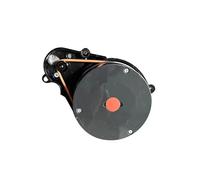 Sensore Di Distanza Laser A42F LDS, Compatibile Con Roborock T7S/T8plus/G10/G10S/S7 MAXV Laser Head LDS Motor Robot Aspirapolvere Parti Accessorio