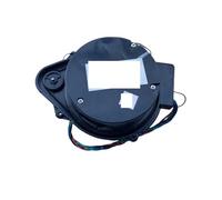 Sensore Di Distanza Laser For Aspirapolvere LDS-008, Compatibile Con I Sensori Di Ricambio E Accessori For Robot Aspirapolvere Ecovacs Deebot DE55 Usati