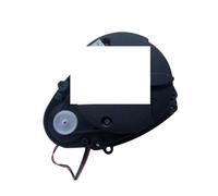 Sensore Di Distanza Laser For Aspirapolvere LDS Compatibile Con Ecovacs, Compatibile Con DEEBOT, Compatibile Con OZMO 930, Sensori Di Ricambio For Aspirapolvere Robot.