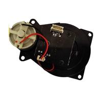 Sensore di distanza laser for CECOTEC for CONGA 3090 LDS Lidar for Conga 3290 3390 3490 3590 3690 3790 3890 Ricambi for aspirapolvere robot parte di ricambio