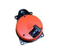 Sensore di distanza laser LDS, compatibile con Cecotec 3090, 3290, 3390, 3490, 3590, 3690, 3790, 3890, accessori for robot aspirapolvere Parti