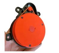 Sensore Di Distanza Laser LDS Compatibile Con Xiaomi Mi Robot 1s 1st SDJQR01RR SDJQR02RR SDJQR03RR Robot Aspirapolvere Ricambi