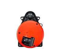 Sensore Di Distanza Laser LDS, Compatibile Con Xiaomi Mijia STYTJ02YM 2S XMSTJQR2S 3C S10 B106GL B106CN S12 T12 Robot Aspirapolvere