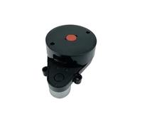 Sensore di distanza laser originale, compatibile con Proscenic Q10 / Q20Plus, robot aspirapolvere Accessori