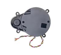 Sensore di distanza laser originale, compatibile con Roborock Q7 M5+ / Q7 M5 / Q7 L5+ / Q7 L5, pezzi di ricambio for aspirapolvere robot LDS pezzi di ricambio