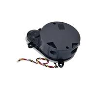 Sensore di distanza laser originale, compatibile con Roborock Q7 M5+/ Q7 M5 / Q7 L5 / Q7 L5+, robot aspirapolvere Accessori