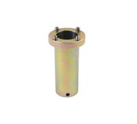 Sensore Di Distanza Laser Pin Socket - Per Mercedes-Benz 7489