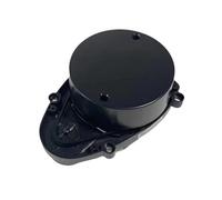 Sensore Di Distanza Laser Ridar For Aspirapolvere LDS Compatibile Con 360 Robot S5 S7 Ricambi For Aspirapolvere Robot Lidar Accessori Di Ricambio