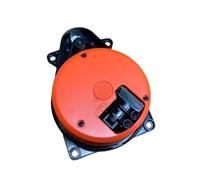 Sensore di distanza laser Robot LDS for Ceco-tec Conga 3090 3290 3390 3490 3590 3690 3790 3890 Ricambi for aspirapolvere robot Lidar