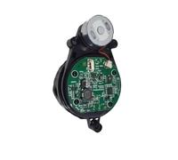 Sensore Di Distanza LDS, Compatibile Con 360, S8 Plus TP-Link Tapo RV10 RV20 RV30 Plus Robot Aspirapolvere Ricambi E Accessori