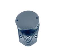 Sensore Di Distanza LDS, Compatibile Con 360, S9/ S9 MAX/ X90/ X95 Robot Aspirapolvere Ricambi E Accessori