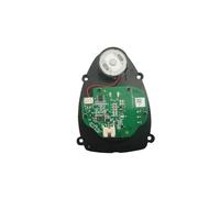 Sensore Di Distanza LDS, Compatibile Con Dreame F9/L10 Pro/W10/D9/D9 Pro/D9 Plus, Parti Di Riparazione For Aspirapolvere Robot, Accessori For Aspirapolvere