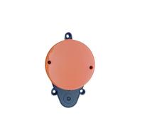 Sensore Di Distanza LDS Compatibile Con Dreame L10s Pro/ L10s Ultra/ L10s Prime/ L10 Ultra/Accessori For Aspirapolvere